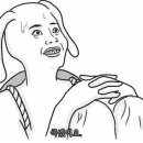 포메인서초점 이미지