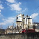 경천중학교 이미지