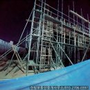 팔룡동462 이미지