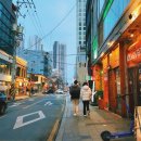 교동 이미지