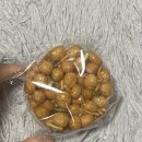 카페고투커피연구소