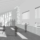 맵스아키텍츠 건축사사무소 이미지