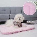 개과천선 이미지