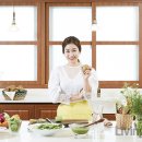 문스타라이프스튜디오