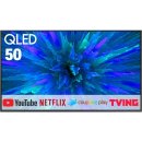 최신전자 | 삼성전자 50인치 최신형 QLED UHD TV 사용 후기