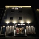 브라운도트호텔(삼천포항점) 이미지