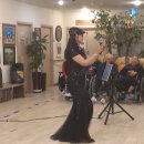 지극정성요양원