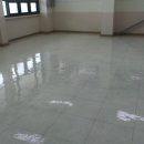 수원-0352 이미지