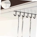 새벽노을 커머스 이미지