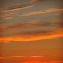 해인공인중개사사무소 이미지