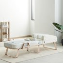 대학의료기(광명) 이미지