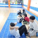 위너스어린이스포츠클럽