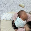 고성성심병원 | 육아일기)1. 양구공공산후조리원 2주 이용 후기를 곁들인 일기, 직수 완모의 길
