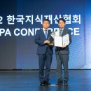 경영기업 이미지