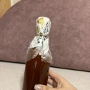 명성떡방앗간 이미지