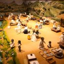 역사문화체험관 이미지