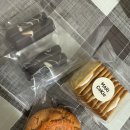 마리케이키 | [통영맛집/디저트가게]통영 두바이 초콜릿 ‘마리케이키‘ 솔직후기 (예약 방문 추천)