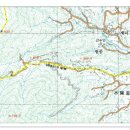 방곡마을 이미지