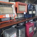 요한이네할인매장 이미지