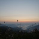 만남목장 이미지