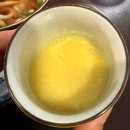 [인천.청라]청라 초밥 맛집 고쉐프의 신선한 초밥 모둠초밥 지라시스시 솔직후기[내돈내산]
