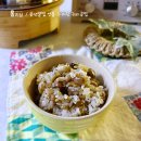 풍년보리밥 | 🍚 [풍년꿀밥 엣홈 S ] 잡곡밥도 쉽고 맛있게! 저당 밥상에 딱 맞는 꿀밥 압력솥 후기