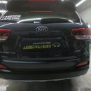 스타손세차 이미지