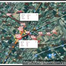 양정2동-09 이미지