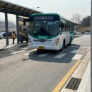 배곧누리초.중흥S클래스 이미지