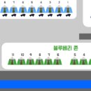 돌고래 오토 캠핑장 이미지