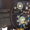 포승점 현대자동차 이미지