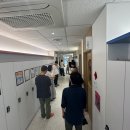 도촌로 8번길 이미지