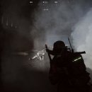 참좋은선약국 이미지