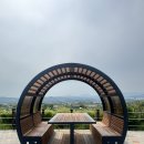 송정박상진호수공원 지관서가 화장실 | 울산 북카페 박상진호수공원 지관서가
