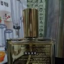 눅스오일... 100ml 완전 싸게팔게용 21,000원 이미지