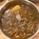 정수한우 | [생방송투데이 화제 맛집] 깊은 맛의 정수! 말방국밥 한우소고기국밥 용산본점 택배 후기