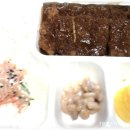 만나김밥나라