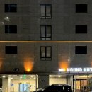 하운드기장일광 이미지