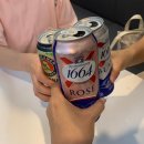 이마트24 R춘천후평카페점 | 춘천 후평동 맛집 야외술집, 단체모임 가능한 재미있는 치킨집 | 명품치킨: 옛날통닭, 편의점 맥주