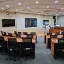 정원메디컬 이미지