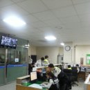 용신지구대 이미지