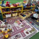 용기농장 | 또로롱딸기농장 딸기따기체험 두번째 방문 후기