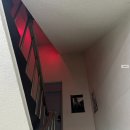 오층 당구장 이미지