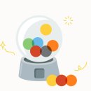 안의농협농약판매점 | 2026 로또 모바일 구매 방법의 모든것!