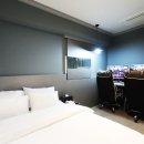 호텔마루 이미지