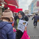 지귀시장 이미지