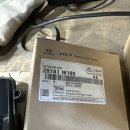 데븐퍼포먼스 이미지