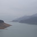 정춘