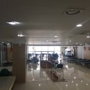 메디웰한방병원 이미지