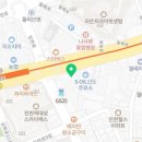 구순정산부인과의원 이미지